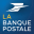 labanquepostale.fr