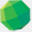 ewb.org.au