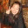 jesskoh.wordpress.com