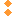 sueperdesign.com