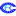 cosmatic.eu