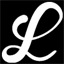 lilterra.com