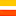 nordicairflying.com