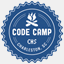 ciphercom.com