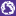 create.eng.tohoku.ac.jp