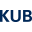 kubcapital.com