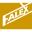 falex.com