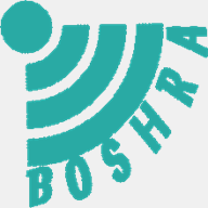 boshra.net