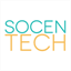 socentech.com