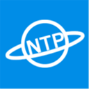 ntp.org.cn