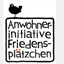friedensplaetzchen.de