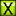 the-exe.org