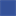 micahboswellux.com
