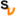 strompreisevergleich.net