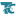techcareehr.com