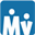 myskills.pl