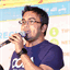 nahidhasan.com