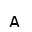 axaiki.eu5.org