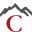 cascadeflooring.com