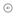 andrewimanaka.com