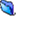 thonig.net