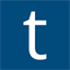 todoblue.com