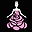 pristinegowns.com