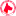 gdco.org