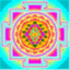 brianfaul.wordpress.com