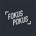 fokuspokus-workshops.de