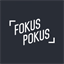 fokuspokus-workshops.de