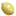 limeo.com