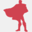 herodatacenter.com