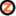 zenrocket.net