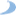 osmofilter.com