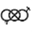 threetoinfinity.com