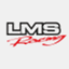 lmsracing.fi