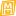 me-grafik.de