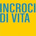 incrocidivita.it