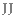 julesonstrings.com