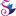 roswithapax.de