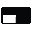 madness.fullscreen.com