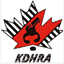 kdhra.ca
