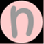 nandrage.com