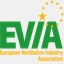 evia.eu