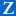 z-edv.eu