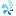 extenzemax.com