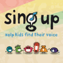 singup.org