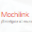 mochilink.net