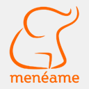 d.meneame.net